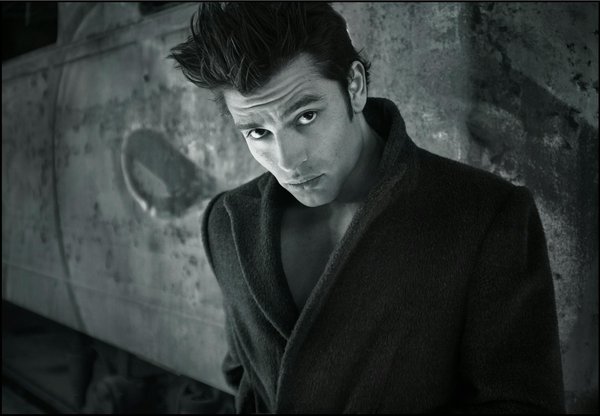 Welche Farben sind in der kommenden Saison fÃ¼r Damenmode angesagt?