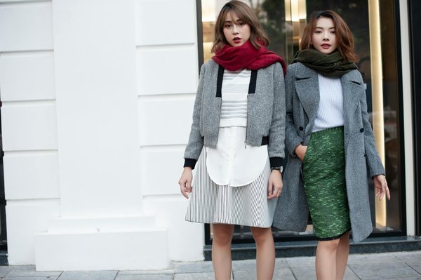 Wie kann man beim Kauf von Designermode sparen?